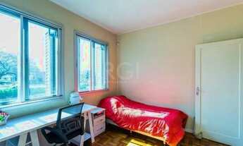 Imagem 7: Apartamento para Venda - 50.04m², 2 dormitórios, Santana