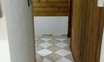 Imagem 4: Alugo kitnet Para pessoa solteira