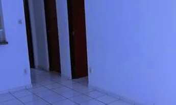 Imagem 5: Apartamento para venda com 50 metros quadrados com 2 quartos em Cutim Anil - São Luís