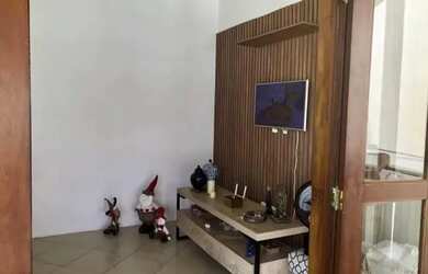 Imagem 4: Casa condomínio piata