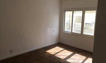 Imagem 7: Apartamento para Venda - 56.34m², 1 dormitório, Centro Histórico