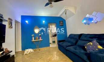 Imagem 4: OPORTUNIDADE APARTAMENTO 70m², 2 DORM. + ESPAÇO EXTERNO