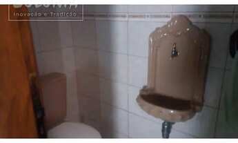 Imagem 5: Santo André - Casa Padrão - Jardim Bela Vista