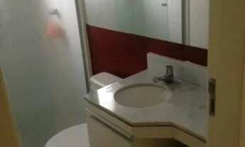 Imagem 7: Esplanada: apartamento 2 quartos, suíte, condomínio completo