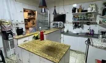 Imagem 4: Casa em São Mateus Morada do Ribeirão