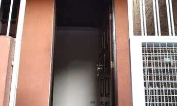 Imagem 3: Casa para alugar, 50 m² por R$ 1.950,00/mês - Jardim Felicidade (Zona Oeste) - São Paulo/S