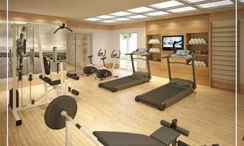 Imagem 7: Apartamento para aluguel, 3 quartos, 1 suíte, 2 vagas, Jardim Aquárius - Limeira/SP