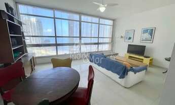 Imagem 2: Apartamento Frente ao Mar nas Pitangueiras!