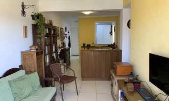 Imagem 5: Apartamento para venda com 74 metros quadrados com 3 quartos em Parque Mandaqui - São Paul