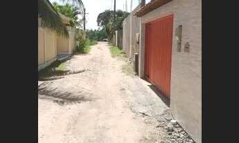 Imagem 2: Casa em Porto de Sauípe