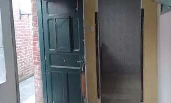 Imagem 3: Aluga-se casa 1 dormitório em sao vicente 850 leia a descrição