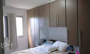 Imagem 2: Apartamento à venda em Jaraguá com 66 m², 2 quartos, 1 vaga