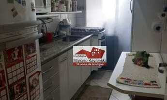 Imagem 6: Lindo apto. 2 dorms com lazer