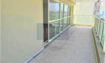 Imagem 2: Apartamento para Venda em São Paulo, Higienópolis, 3 dormitórios, 3 suítes, 5 banheiros, 3