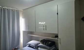 Imagem 5: Não perca a oportunidade de morar em um dos bairros mais desejados da cidade!