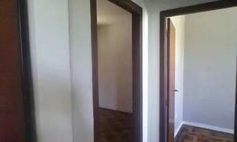 Imagem: Aluguel AP 2 dormitórios