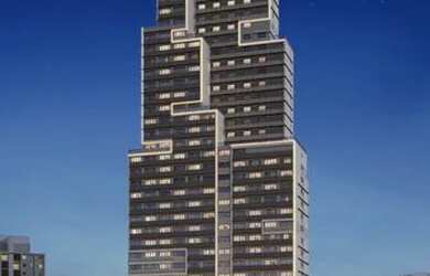 Imagem 5: APARTAMENTO RESIDENCIAL em São Paulo - SP, Bela Vista