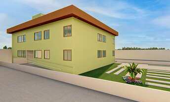 Imagem: Apartamento em Candeias Praia do Sol - 02