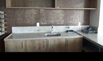 Imagem 7: Ed vincent van Gogh no Marco