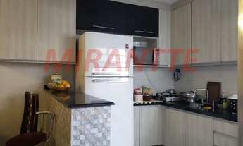 Imagem 5: Sobrado de 126.03m² com 3 quartos em Jardim Tremembé