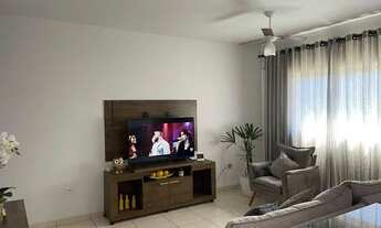 Imagem 4: Casa com 3 dormitórios à venda, 72 m² por R$ 315.000,00 - Columbia - Londrina/PR