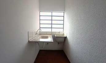 Imagem 3: Imóvel Comercial Para Aluguel CENTRO MOGI MIRIM