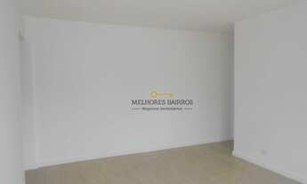 Imagem 4: Apartamento para alugar, 70 m² por R$ 4.691,65/mês - Vila Olímpia - São Paulo/SP