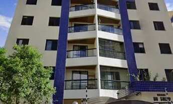 Imagem 2: Apartamento para venda com 74 metros quadrados com 3 quartos em São Judas - São Paulo - SP