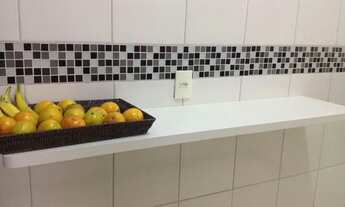 Imagem 6: Casa Geminada em Mateus Leme