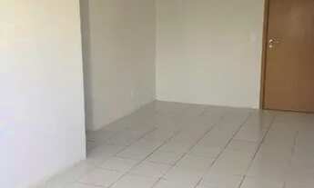 Imagem 4: Candeias - 02 Qtos / 01 Suíte - Andar Alto - Vista P/ Mar - Área de Lazer - 01 Vaga