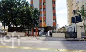 Imagem 2: Kitchenette/Studio em Campos Elíseos - São Paulo: 1 dormitório e banheiro por R$ 1.100 par