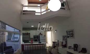 Imagem 3: Santo André - Casa Padrão - Parque João Ramalho