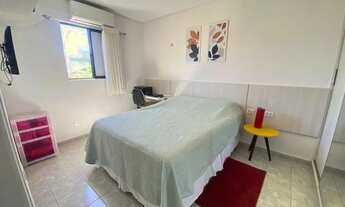 Imagem 7: VENDO APARTAMENTO COM PROJETADOS NO AEROCLUBE <br>PRÓXIMO AO PARQUE PARAÍBA 2 E 4