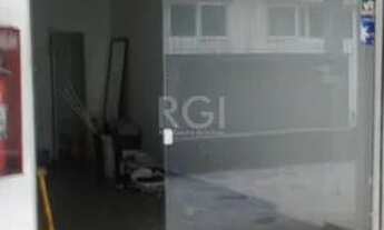 Imagem: Loja para Venda - 30m², 0 dormitórios