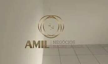 Imagem 3: LE SALA COMERCIAL DE 34m² EM PRÉDIO COMERCIAL NO JARDIM OSWALDO CRUZ