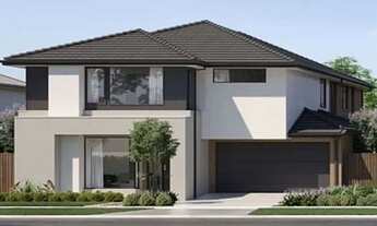 Imagem: PV157 COMPRE A CASA PRÓPRIA DOS SEUS SONHOS