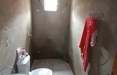 Imagem 5: Casa Casa com 2 dormitórios