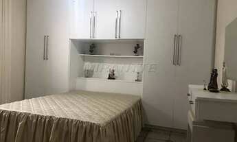 Imagem 6: Casa terrea de 92m² com 2 quartos em Jardim Maracanã