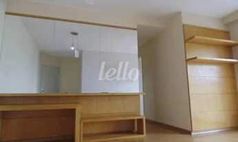 Imagem 2: São Paulo - Apartamento Padrão - Vila Prudente