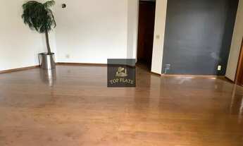 Imagem 2: Flat disponivel em Moema - SP