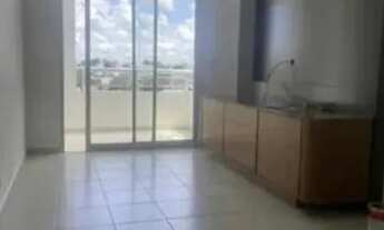 Imagem 7: FAMILY MORADA DO SOL-Apto 3 Quartos