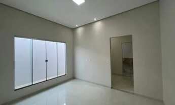 Imagem 7: Casa para venda possui 127 metros quadrados com 3 quartos em Centro - Embu-Guaçu - São Pau