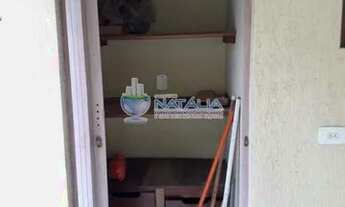 Imagem 7: Sobrado com 3 dorms, Vila Amélia, São Paulo, Cod: 66943