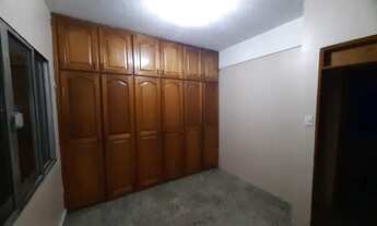Imagem 2: Aluguel apartamento - Av. Mario Ypiranga