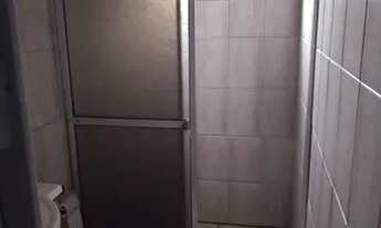 Imagem 2: Apartamento à venda!!!