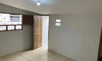 Imagem 7: Alugo kitnet no bairro do Cristo Redentor