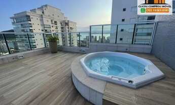 Imagem 2: Vendo 1 Dormitorio