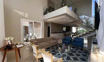 Imagem 3: Casa Condominio em Centro