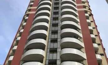 Imagem 2: Top Level Aluguel