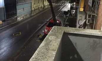 Imagem 4: Apartamento em Centro Histórico